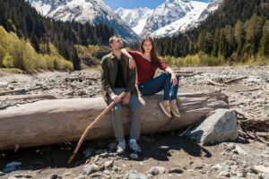 Wann startet Yellowstone Staffel 5 Teil 2 in Deutschland? Alle Informationen zum deutschen Starttermin