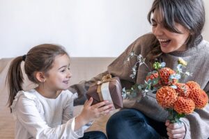 Was Kann Ich Meiner Mutter Zum Geburtstag Schenken? Die schönsten Geschenkideen für den Geburtstag der Mutter