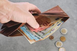 Welche 2 Euro Fehlprägungen Gibt Es? Seltene 2-Euro-Fehlprägungen für Sammler im Überblick