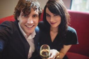 Welche Bachelor-Paare Sind Noch Zusammen? Welche Paare aus der TV-Show Bachelor heute noch zusammen sind