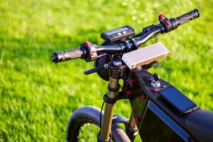Welche E-Bike-Motoren Sind Die Besten? Vergleich beliebter E-Bike-Motoren und ihre Stärken