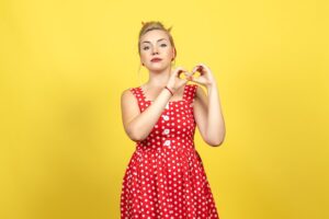 Wie Heißt Die Frau Von Popeye? Wer ist Popeyes große Liebe?