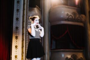 Wie lange geht Moulin Rouge? Die Laufzeit des Musicals oder Films Moulin Rouge im Überblick