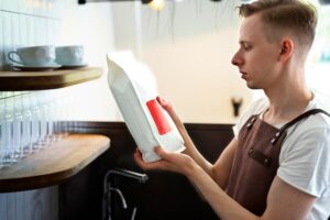 Wilesco D10 Anleitung – Bedienungsanleitung und Tipps für die Wilesco D10