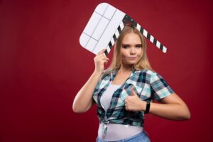 Wo Kann Man Saw X Gucken? Wo der Film Saw X legal verfügbar ist