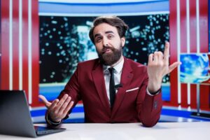 Wo Wird Schlag Den Star Gedreht? Informationen zum Drehort der beliebten TV-Show