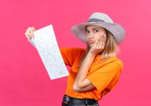 Was Ist C/O-Adresse? Bedeutung und richtige Verwendung einer c/o-Adresse